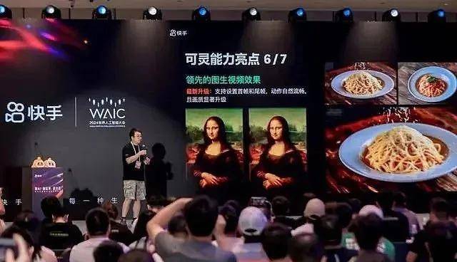 蓝莓外汇平台怎么代理2024年黔西南州经营主体总量达32.24万户